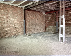  Аренда помещения Колодищи, Минская обл., Минский р-н, Кол, 0 - фото 4