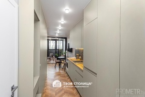 Фото объекта 22