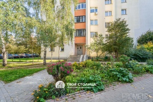 Фото объекта 24