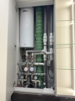 Фото объекта 37