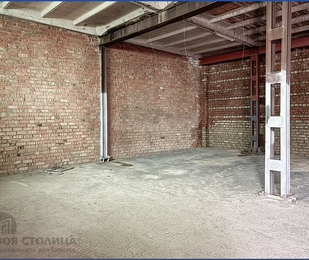  Аренда помещения Колодищи, Минская обл., Минский р-н, Кол, 0 - фото 4