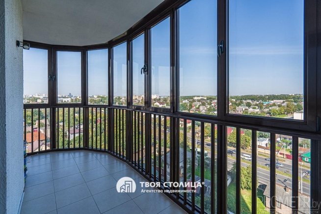 Фото объекта 8