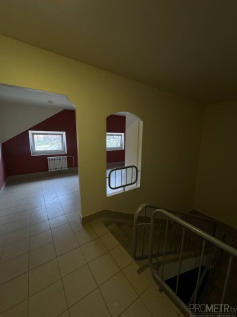 Фото объекта 8