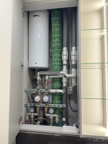 Фото объекта 37