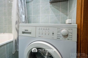 Фото объекта 22