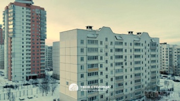 Фото объекта 4