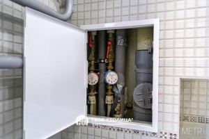 Фото объекта 21