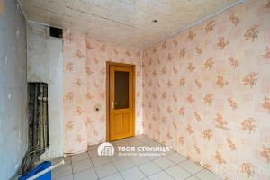 Фото объекта 15