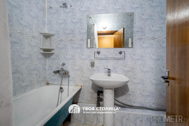 Фото объекта 23