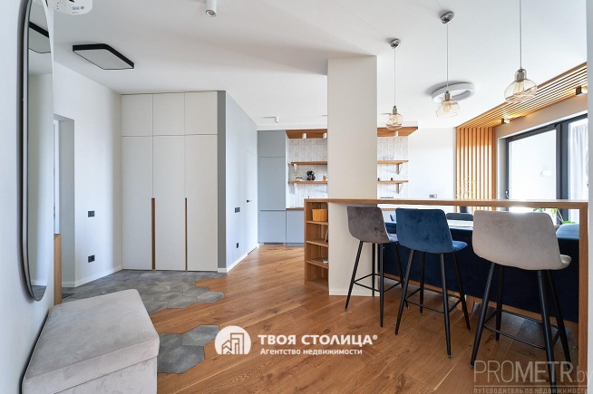 Фото объекта 15