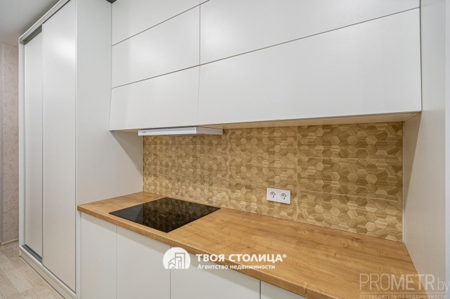 Фото объекта 5