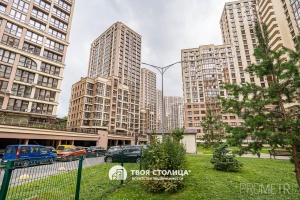 Фото объекта 25