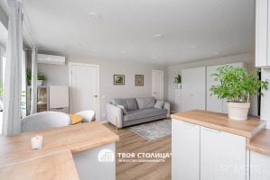 Фото объекта 19