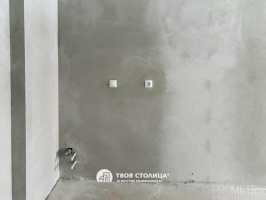 Фото объекта 7