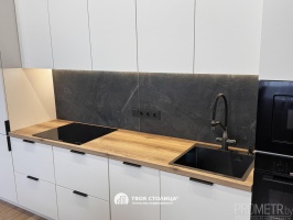 Фото объекта 3