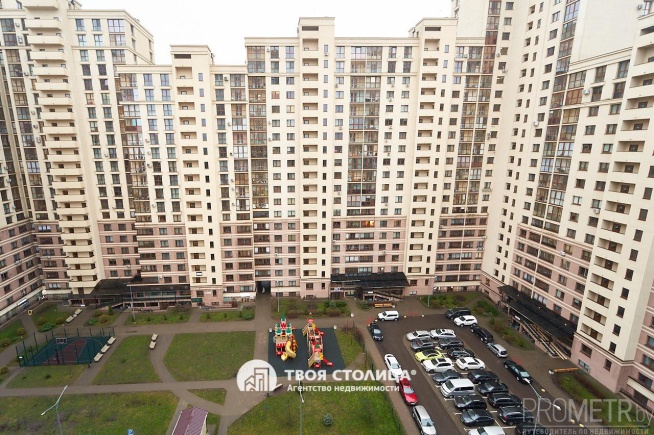 Фото объекта 16