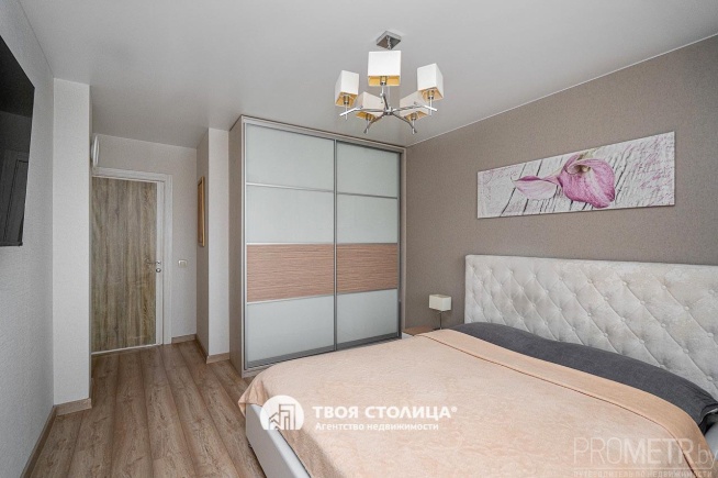 Фото объекта 19