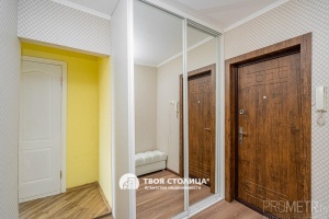 Фото объекта 3