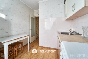 Фото объекта 17