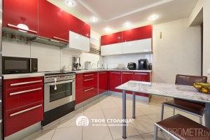 Фото объекта 1