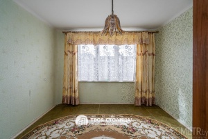 Фото объекта 5