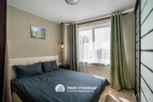 Фото объекта 19