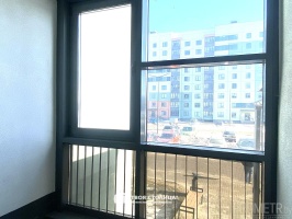 Фото объекта 7