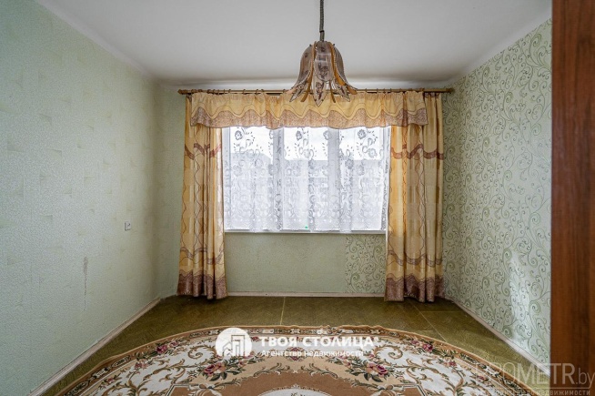 Фото объекта 5