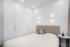 Фото объекта 19