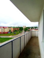 Фото объекта 12