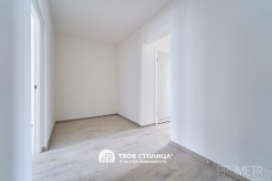 Фото объекта 12