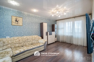 Фото объекта 8