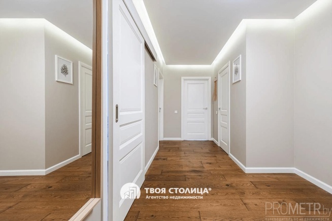 Фото объекта 11