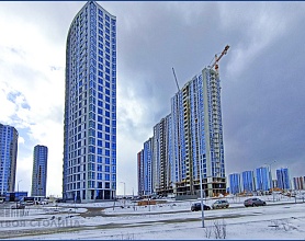  Продажа помещения Минск, Братская ул., 15 - фото 14