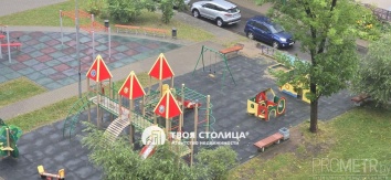 Фото объекта 5