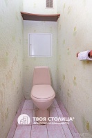 Фото объекта 20