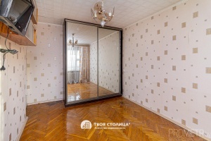 Фото объекта 9