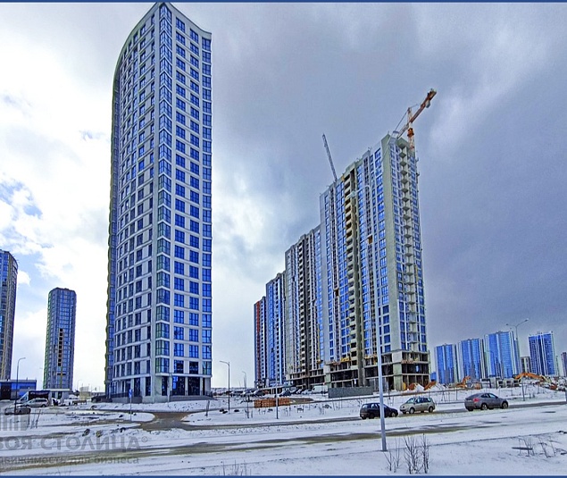  Продажа помещения Минск, Братская ул., 15 - фото 14