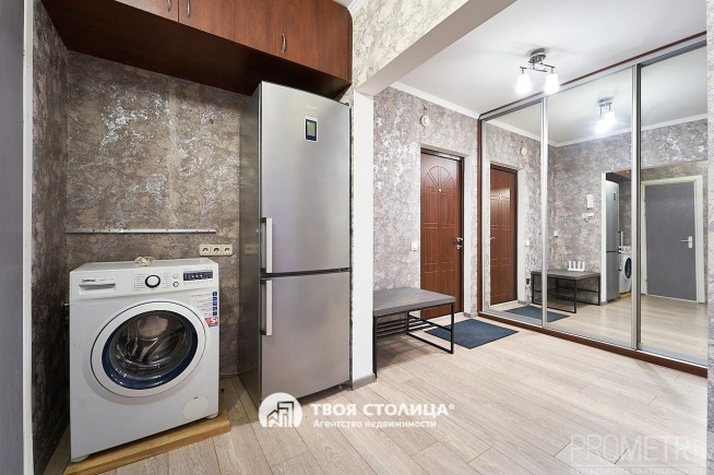 Фото объекта 11