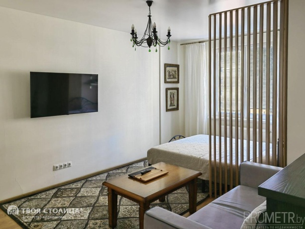 Фото объекта 10