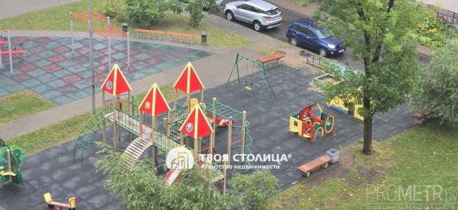 Фото объекта 5