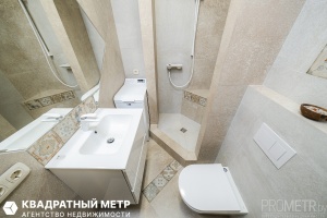 Фото объекта 16