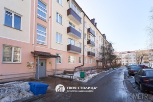 Фото объекта 1