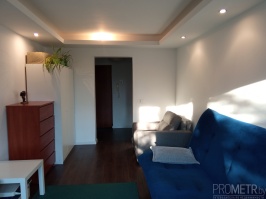 Фото объекта 3