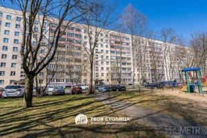 Фото объекта 25