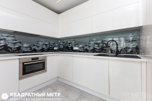 Фото объекта 8