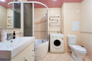 Фото объекта 18