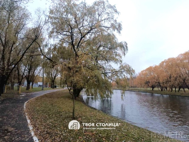 Фото объекта 11