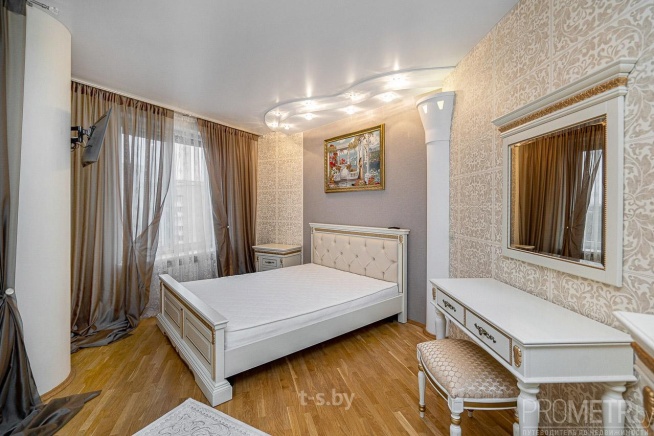 Фото объекта 2