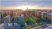 7.5 "Миконос" квартал Средеземноморский - 9.8 "Панама-Сити", квартал "Южная  Америка"